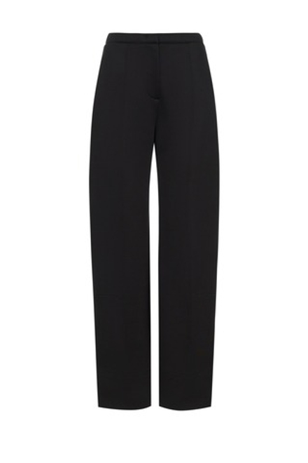 Брюки женские MM BILL