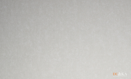 Du&Ka 1,06 м 29240-16 NOVA