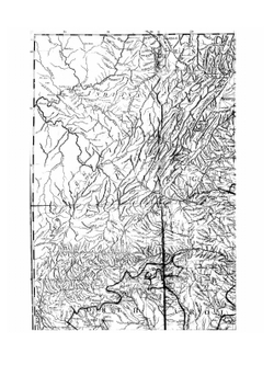 A history of the campaigns of 1780 and 1781 in the southern provinces of North America | Banastre Tarleton