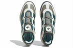 Кроссовки Adidas Originals Niteball