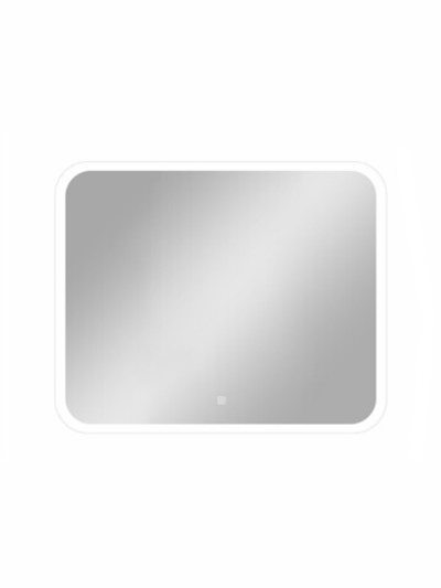 Зеркало "Demure Led" 800х700