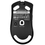 Мышь  Razer DeathAdder V3 Pro