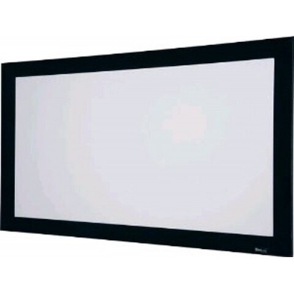 Экран для проектора Draper Onyx 16000171