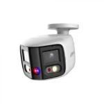 Видеокамера Dahua DH-IPC-PFW3849SP-A180-E2-AS-PV-0280B