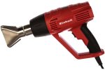 Фен технический Einhell TC-HA 2000/1 2кВт 350/550°C