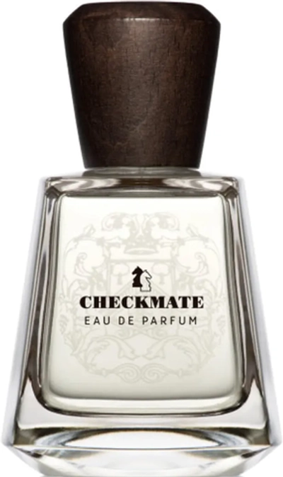 FRAPIN CHECKMATE EDP 100 ML