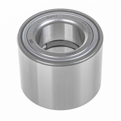 Подшипник ступицы передний IVECO Daily III/IV (55x40x73mm) GANZ GIK05137