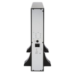 Батарейный модуль Связь инжиниринг БМСИПБ1,5КА.10-11