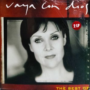 Vaya Con Dios / The Best Of (2LP)