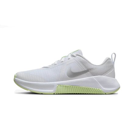 Женские кроссовки Nike MC TRAINER 3