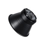 Комплект постоянного света Godox ML30Bi-K2 Kit