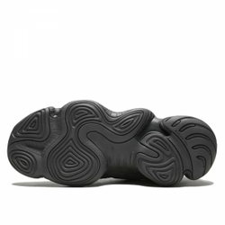 Кроссовки Adidas Yeezy 500 Utility Black