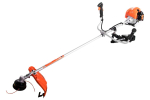Бензиновый триммер PATRIOT PT 553