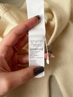 Леггинсы Bonpoint