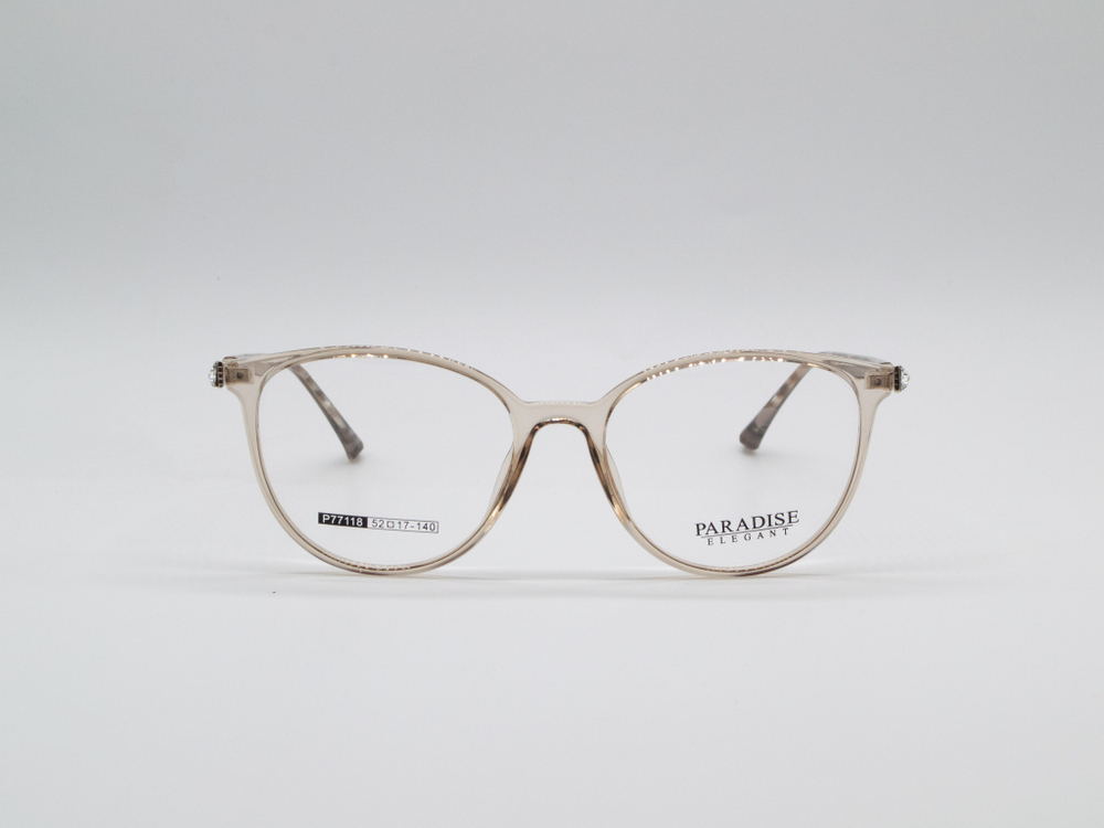 Изг. оправы PARADISE P77118 C6