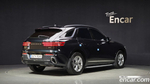 Genesis GV70 2.5T Бензин AWD (06.2021)