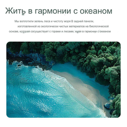 Защитный чехол Nillkin Iceblade Prop Cover с защитной крышкой камеры Samsung Galaxy S25 Ultra