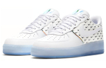 Кроссовки Nike Air Force 1 1'07 Prm