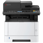 МФУ Kyocera Ecosys MA3500x