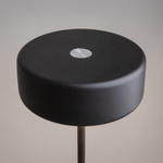 Аккумуляторный светильник Maytoni AI Collaboration MOD229TL-L3B3K2