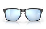 Oakley Holbrook Sunglasses