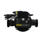 Насос циркуляционный ELSEN APE 25-8-180 Optimum V2
