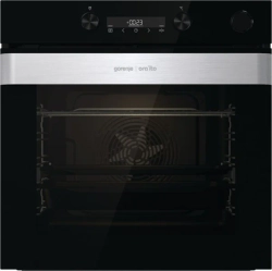 Встраиваемый электрический духовой шкаф Gorenje BSA6737ORAB