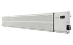 Инфракрасный обогреватель Energolux Dufour EIHL-3200-D1-IC