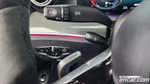 Mercedes-Benz E-Class W213 E53 AMG 4MATIC+ (09.2022)