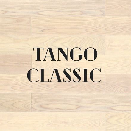 Tango Classic