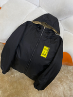 Gucci Jacket