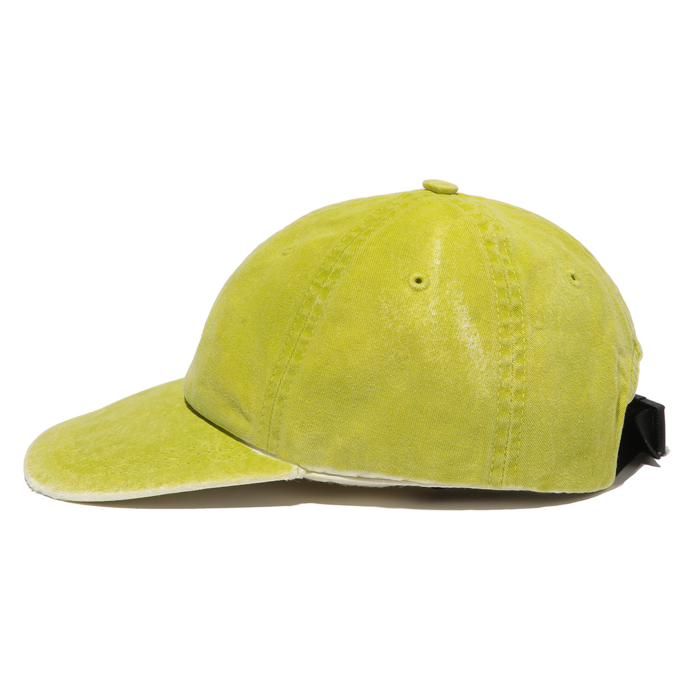 HS_GMD CAP LIME