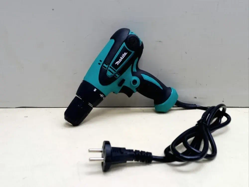 Шуруповерт, 26 Нм