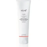 Keune Крем Уход для кудрявых волос, CARE Curl Leave-in Coily, 300 мл