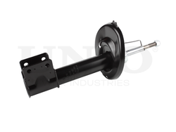 Амортизатор газовый передней подвески правый UNIO SAB-10061