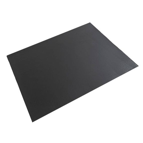 Шумофф Герметон 7Л (0.75 x 1.00)