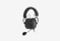 JETACCESS GHP-950 PRO_0126522102142