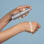JAN MARINI C-Esta Face Serum Ремоделирующая сыворотка с витамином С и DMAE для всех типов кожи, 30мл