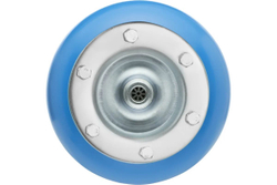 Гидроаккумулятор 5л (верт) UNIPUMP