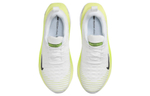 Кроссовки Nike React Infinity Run Flyknit 4