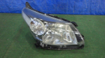 фара правая Toyota Ist NCP110 52-174