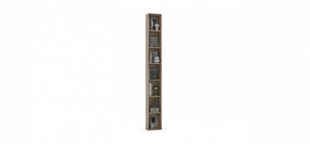 Стеллаж БОСС Сонома(последний экземпляр)