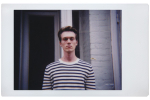 Фотоаппарат моментальной печати Lomography LOMO'Instant Automat + Lenses Klimt Water Serpents Edition