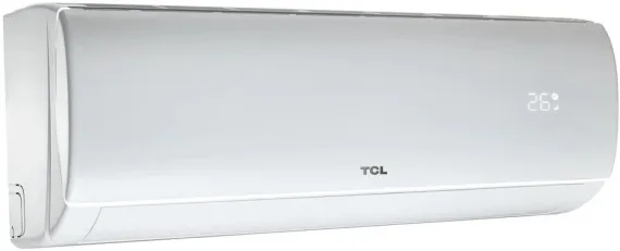 Сплит-система TCL TAC-EL07ONF/R/TACO-EL07ONF/R Elite