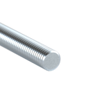 Шпилька легкая М6х1000