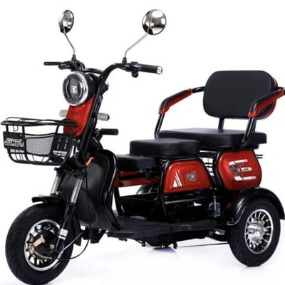 Электрический мотоцикл super pro vrs450