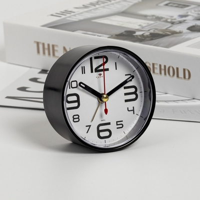 Будильник РУБИН В7-001