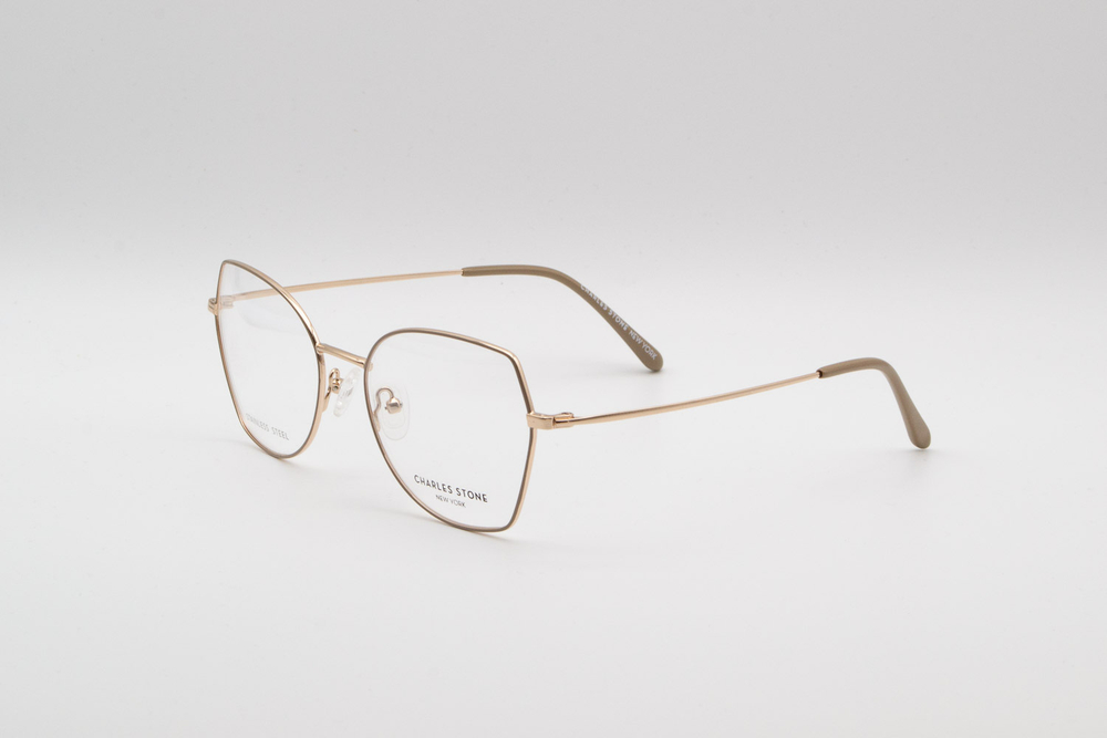 Изг. оправы Charles Stone NY30103 C3
