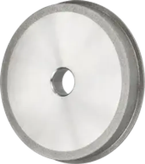 Круг шлифовальный GSC SDC200 C для GS-61