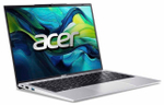 Ноутбук Acer Aspire Lite AL14-52M-599J 14" / 8 Гб / SSD 512 Гб / Без ОС / NX.J9HER.001